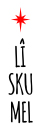 Liskumel - Brasserie